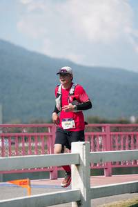 BIB: 
                            <button type="button" onclick="openModal(27164851)" class="btn btn-primary btn-sm float-right btn-popup" data-toggle="modal" data-target=".modal-high-quality">
                        <i class="fas fa-shopping-cart"></i> Add to Cart
                    </button>
                                            <button type="button" onclick="isThisMe(27164851, true)" class="btn btn-success btn-sm float-right btn-popup btn-isme hidden" data-toggle="tooltip" data-placement="bottom" title="นี่คือรูปของคุณใช่ไหม คลิกที่นี่เพื่อเอาเข้าอัลบั้ม">
                        <i class="fas fa-plus"></i> Add to album
                    </button>
                    <button type="button" onclick="isThisMe(27164851, false)" class="btn btn-warning btn-sm float-right btn-popup btn-isnotme hidden">
                        <i class="fas fa-ban"></i> Remove from album
                    </button>